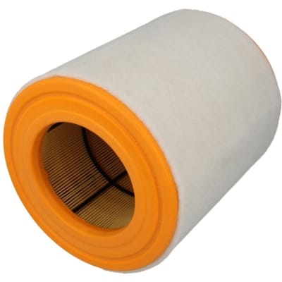 Luchtfilter BOSCH F 026 400 261