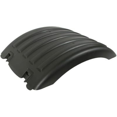 Spatbord COVIND S73/520