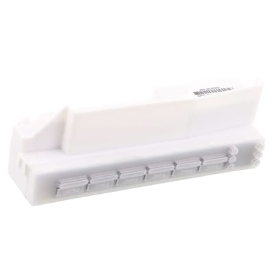 AEG gebruikersinterface-bord, wit, laag voltage, EDW1103 140020021022