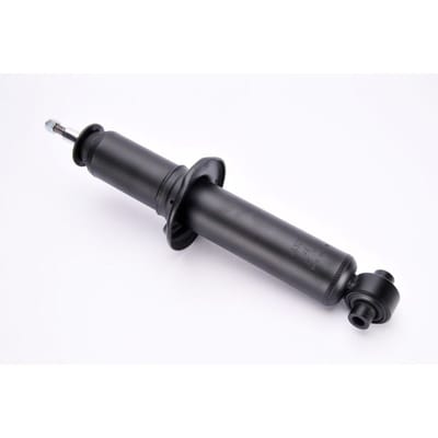 Schokdemper Premium KYB 441084