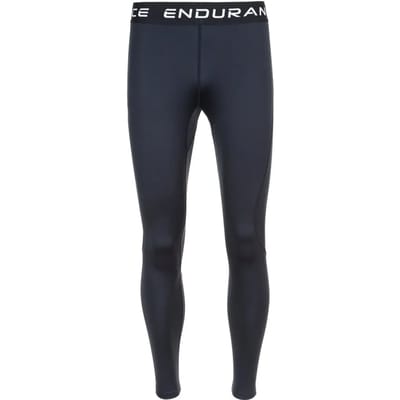 Legging Endurance Power