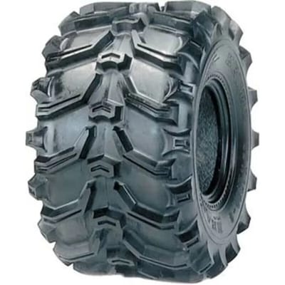 Quad band Kenda K299 Bear Claw 26X12-12 51F 4PR E TL