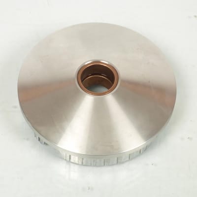 Variateur Polini pour Scooter Benelli 50 Quattro Nove 49X Neuf