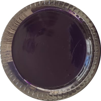Schoensmeer Lila-Violet 5195 Ronilux