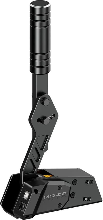 Moza Racing HBP handrem - PC