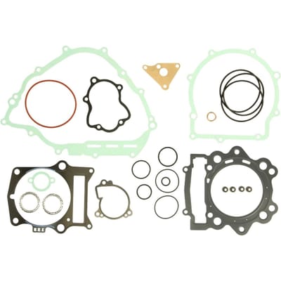 Pakking, motor (compleet) ATHENA P400485850156