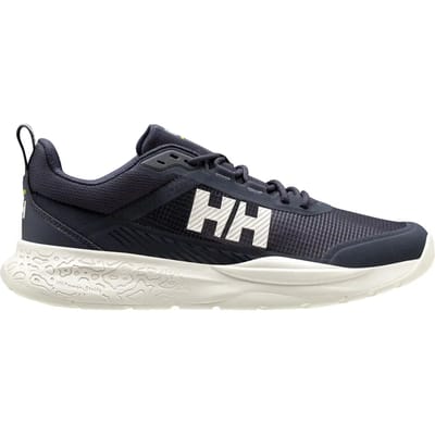 Nautische damesschoenen Helly Hansen Crelow