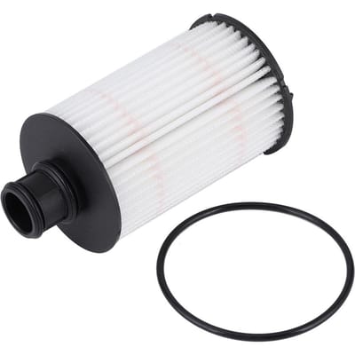 Motorolie Filter Vervanging C2D3670 8W936A692AC Geschikt voor Land Rover