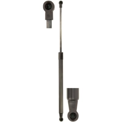Gasveer kofferbak/laadruimte KROSNO KR24668