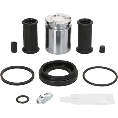 Reparatieset, remklauw AUTOFREN SEINSA D42769C
