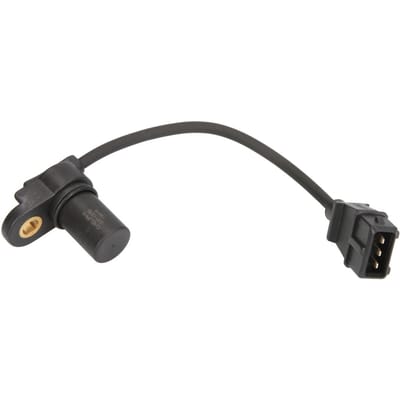 Sensor, nokkenas positie DELPHI SS11209