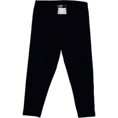 Legging Leone 1947 Girl Sparkly