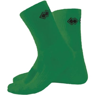 Panty’s/Kousen Errea Active Calza Ad