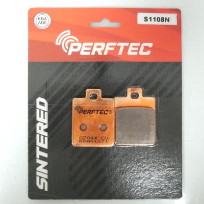 Kit révision entretien Sifam pour Scooter Piaggio 125 Vespa LX 4T 2005 à 2011 Neuf