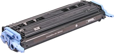 ABC huismerk toner geschikt voor Canon 707 magenta voor Canon I-Sensys LBP-5000 LBP-5100