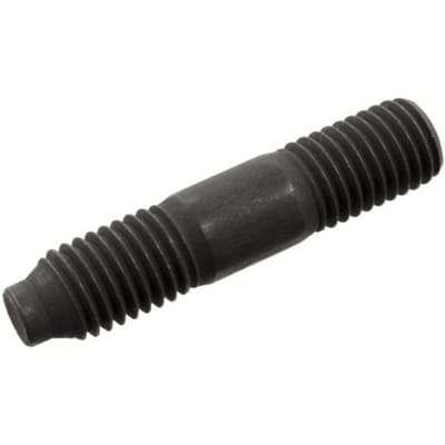 Turbocompressorcomponent FEBI BILSTEIN 103976