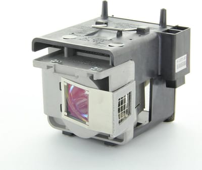 ViewSonic RLC-059, BenQ 5J.J4J05.001, InFocus SP-LAMP-078 Projector Lamp (bevat originele P-VIP lamp) ViewSonic RLC-059