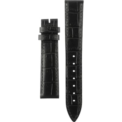 Longines L682101262 Flagship band