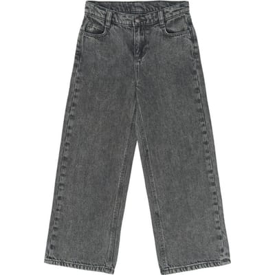 The New Jeans tn7251