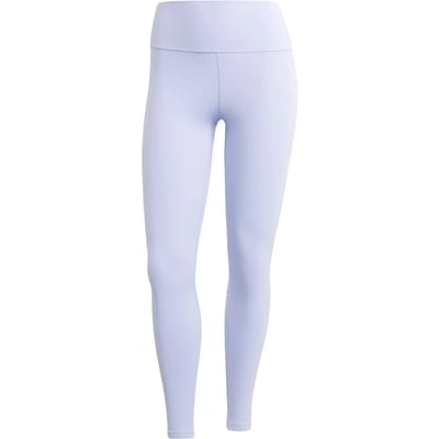 Legging adidas Legging All Me 7/8