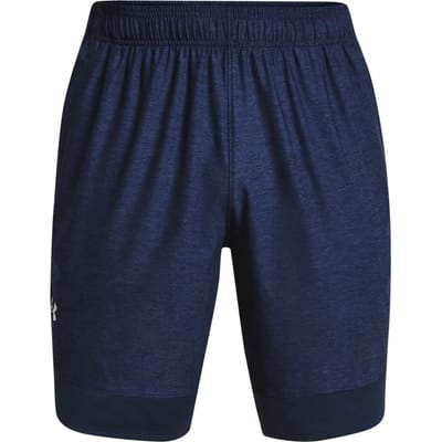 Short Under Armour Training Stretch