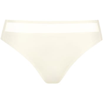 Slips Lisca Slipjes PARIS
