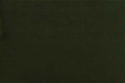 Hartman Casual Night Green pallet rugkussen 120 x 40 x 12 cmHartman