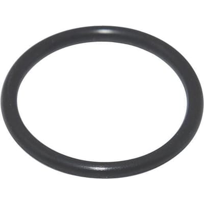 Briggs & stratton o-ringafdichting