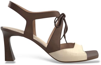Espadrilles Hispanitas BHV264650