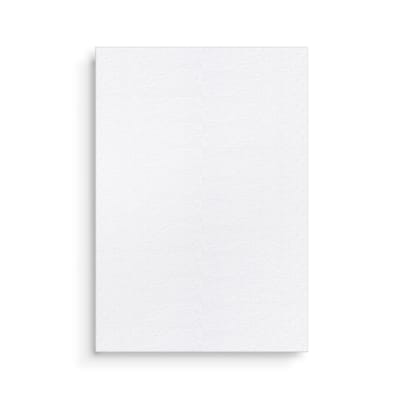 BTS - BTS The 5th Album 'Arirang' (CD)