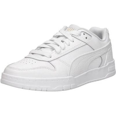 Sneakers Puma Rbd Game Low S