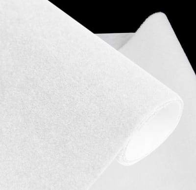 Dailygoods - Kunstgras Tapijt 100 x 41 cm - Realistisch Gazontapijt voor Modelbouw