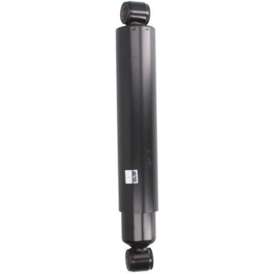 Schokdemper MAGNUM TECHNOLOGY M0115