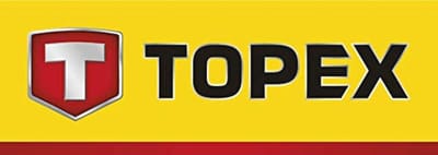 Cartridingspistool voor pakkingcartridges - 600 ml, stalen en aluminium constructie, ideale gereedschap voor doe-het-zelvers