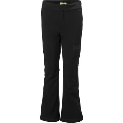Meisjes skibroek Helly Hansen Maya Stretch