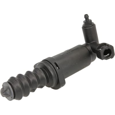 Hoofdcilinder, koppeling SACHS 6283605034