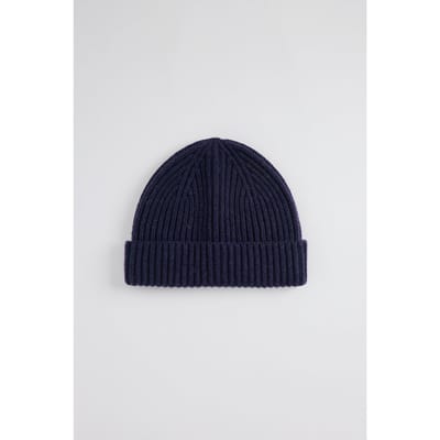 America Today Olaf Navy Größe: OS | Hüte Outlet | Herren | Blau