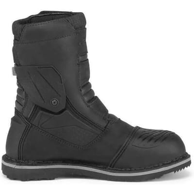Motorlaarzen Forma Terra Evo Low