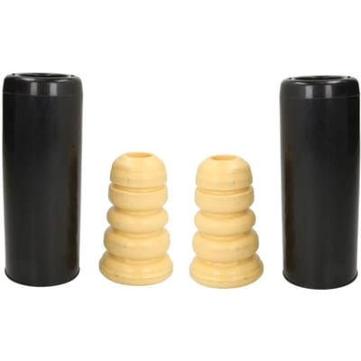 Stofkap, schokdemper MAGNUM TECHNOLOGY A9B043MT