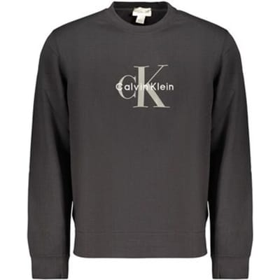 Sweater Calvin Klein Jeans LV04RG278G