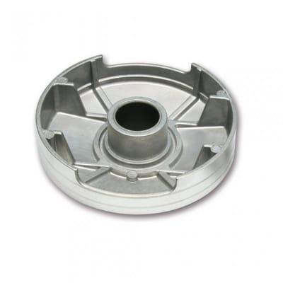 Variateur Malossi pour Mobylette Peugeot 50 103 L Neuf