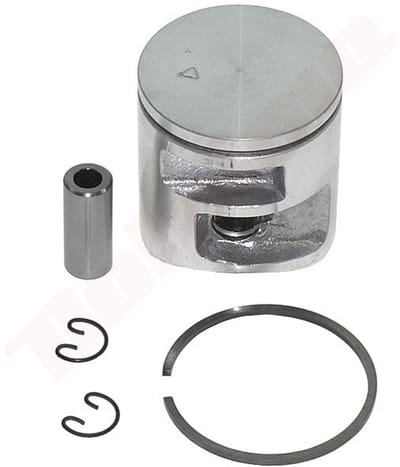 Zuigerset passend op HUSQVARNA 440 41mm ( 502 62 50-02 )