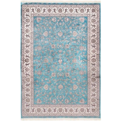 Muratap Portofino klassiek luxe premium vloerkleed oosters perzisch -