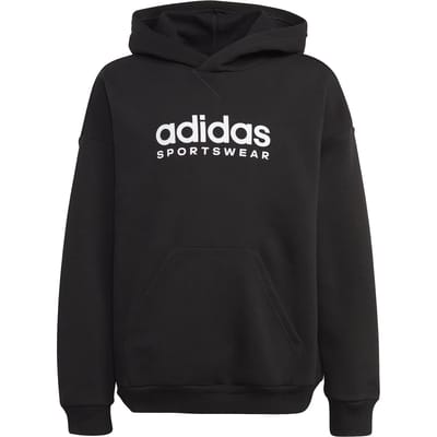 Junior Sweatshirt adidas