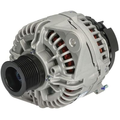 Dynamo / Alternator PRESTOLITE ELECTRIC A148J457