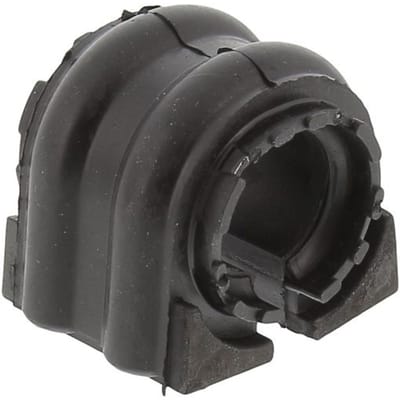 Lager, Stabilisator MOOG HY-SB-14697