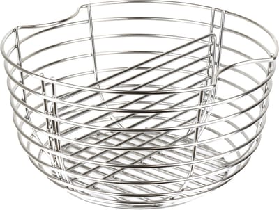 BASTE kolenmand M voor 18 inch kamado