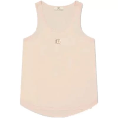 Top Le Temps des Cerises TOVA-tanktop