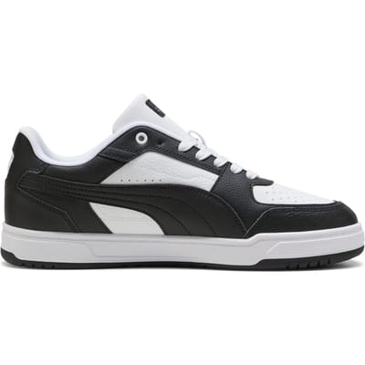 Lage Sneakers Puma Puma Caven III Plus