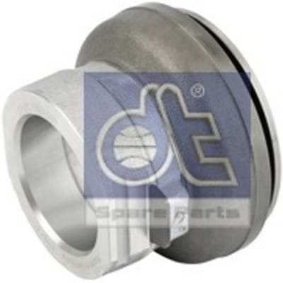 Ontkoppelingslager DT Spare Parts 6.40205